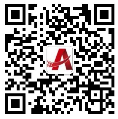 &#24320;&#20113;&#32593;&#39029;&#29256;&#39029;&#38754;&#30331;&#24405;&#45;&#24320;&#20113;&#40;&#20013;&#22269;&#41;