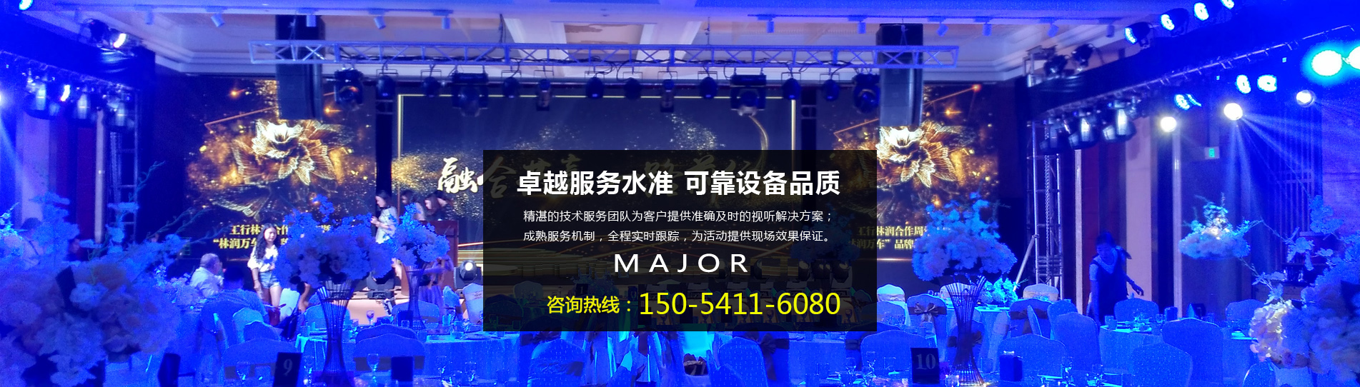 &#24320;&#20113;&#32593;&#39029;&#29256;&#39029;&#38754;&#30331;&#24405;&#45;&#24320;&#20113;&#40;&#20013;&#22269;&#41;
