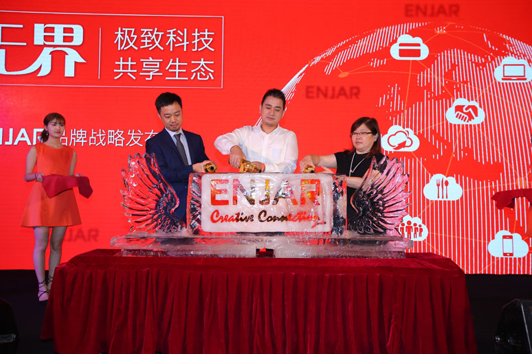 &#24320;&#20113;&#32593;&#39029;&#29256;&#39029;&#38754;&#30331;&#24405;&#45;&#24320;&#20113;&#40;&#20013;&#22269;&#41;