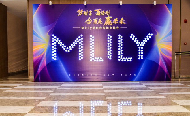&#24320;&#20113;&#32593;&#39029;&#29256;&#39029;&#38754;&#30331;&#24405;&#45;&#24320;&#20113;&#40;&#20013;&#22269;&#41;