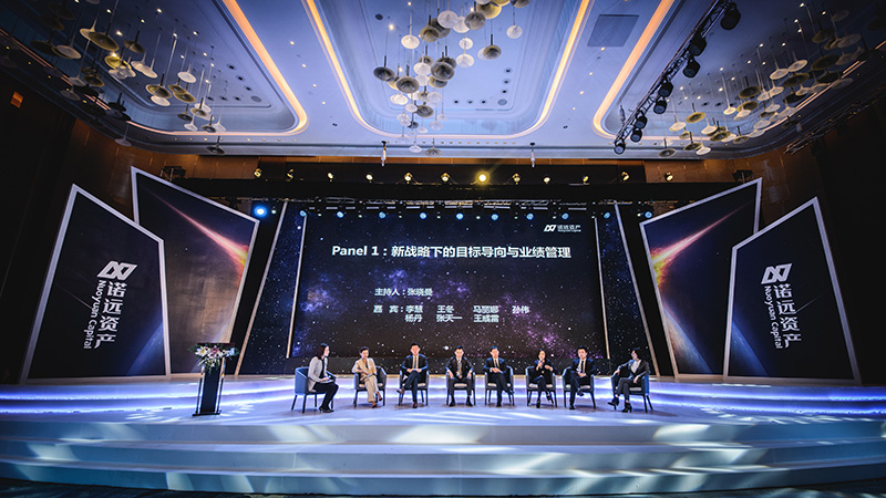 &#24320;&#20113;&#32593;&#39029;&#29256;&#39029;&#38754;&#30331;&#24405;&#45;&#24320;&#20113;&#40;&#20013;&#22269;&#41;