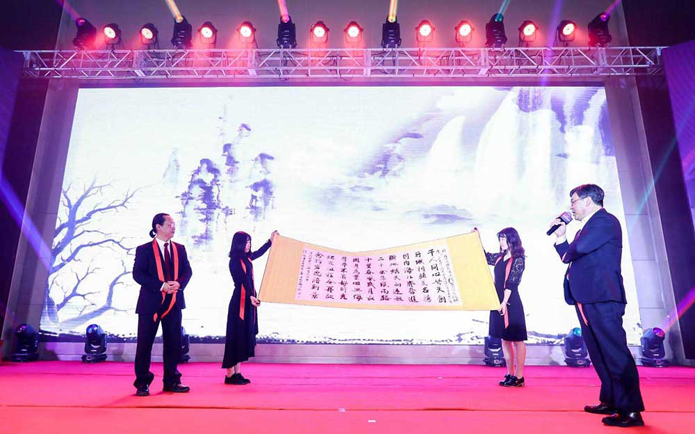 &#24320;&#20113;&#32593;&#39029;&#29256;&#39029;&#38754;&#30331;&#24405;&#45;&#24320;&#20113;&#40;&#20013;&#22269;&#41;