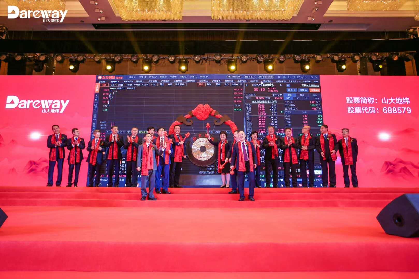 &#24320;&#20113;&#32593;&#39029;&#29256;&#39029;&#38754;&#30331;&#24405;&#45;&#24320;&#20113;&#40;&#20013;&#22269;&#41;