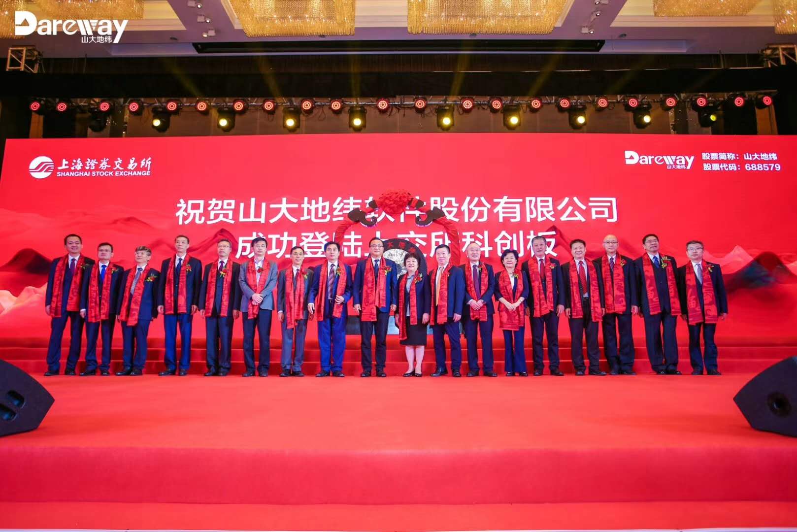 &#24320;&#20113;&#32593;&#39029;&#29256;&#39029;&#38754;&#30331;&#24405;&#45;&#24320;&#20113;&#40;&#20013;&#22269;&#41;